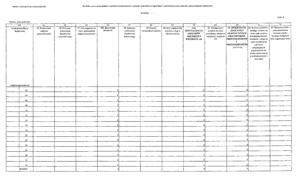 infoRgrafika