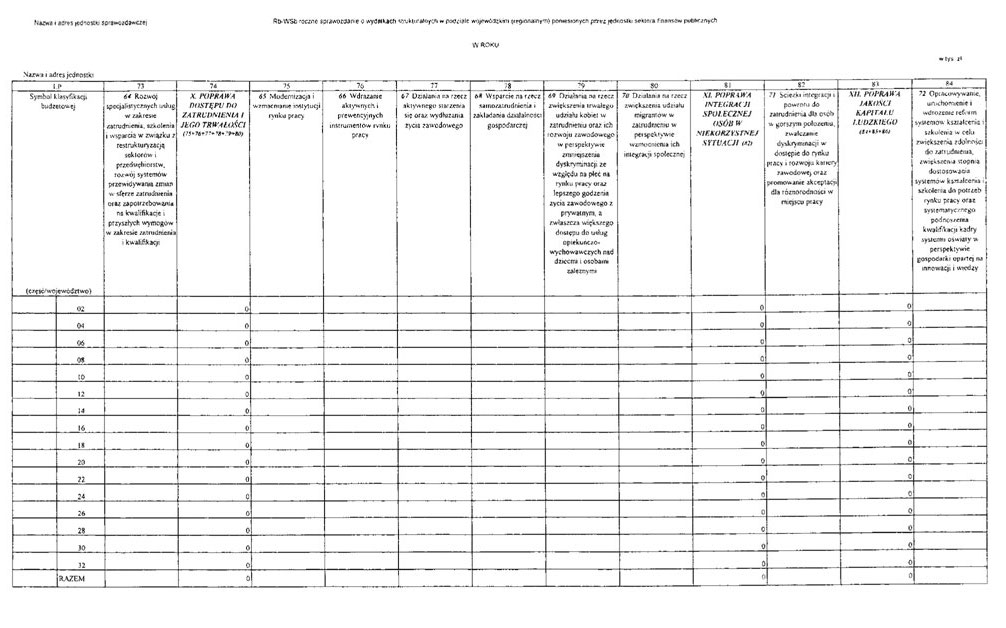 infoRgrafika