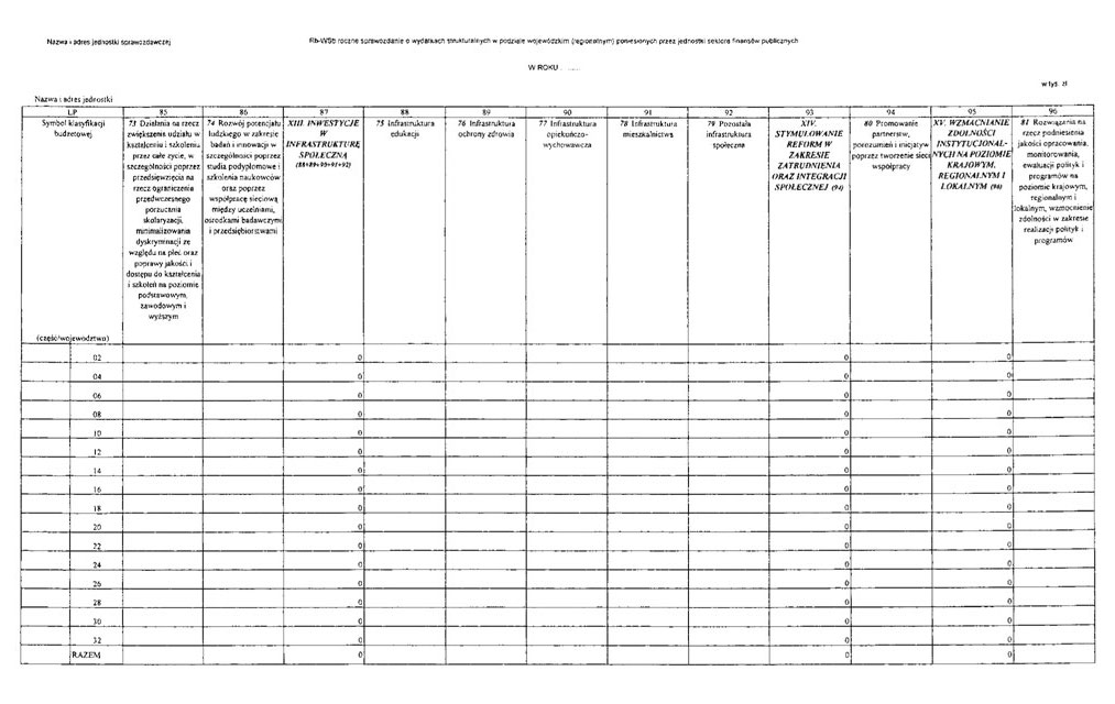 infoRgrafika