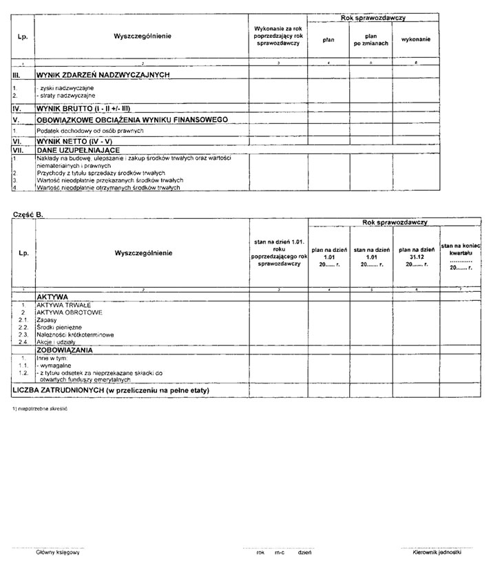 infoRgrafika