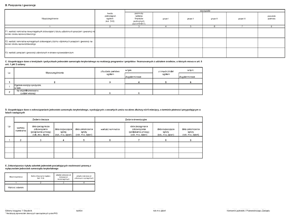 infoRgrafika