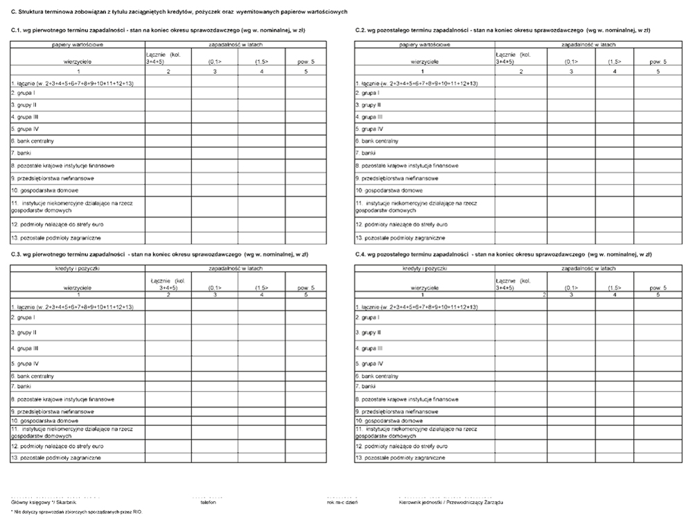 infoRgrafika