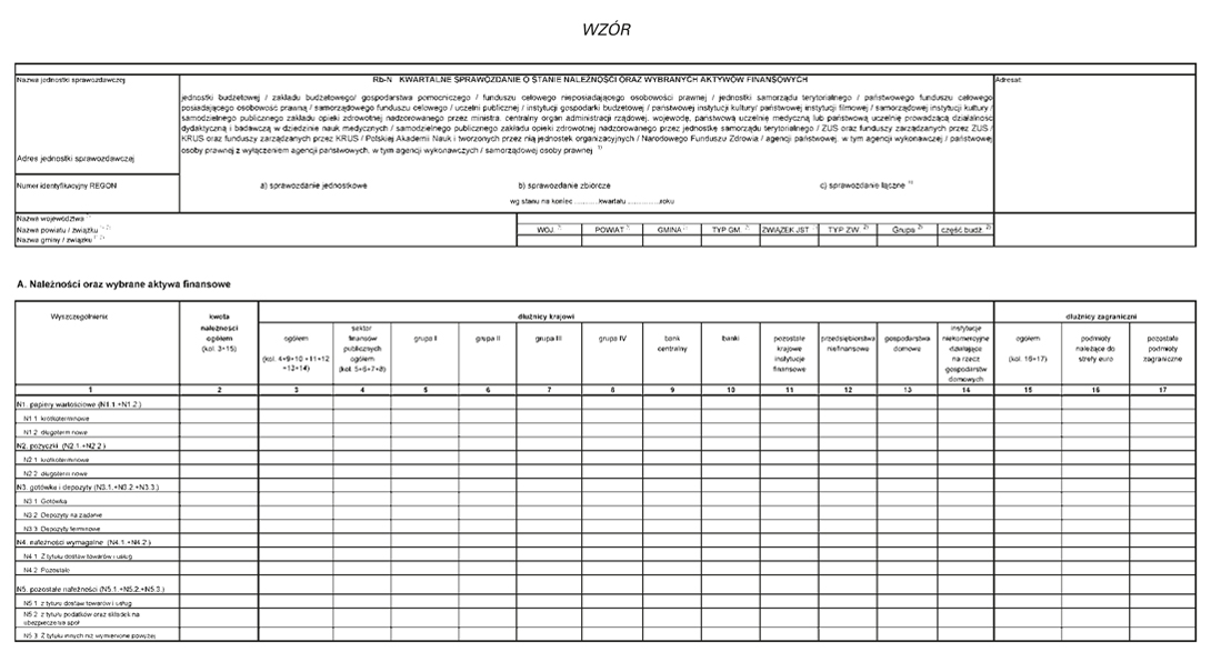 infoRgrafika