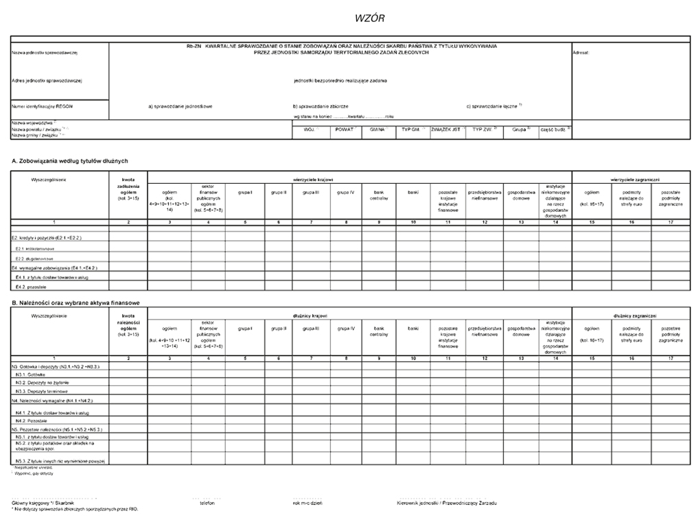 infoRgrafika