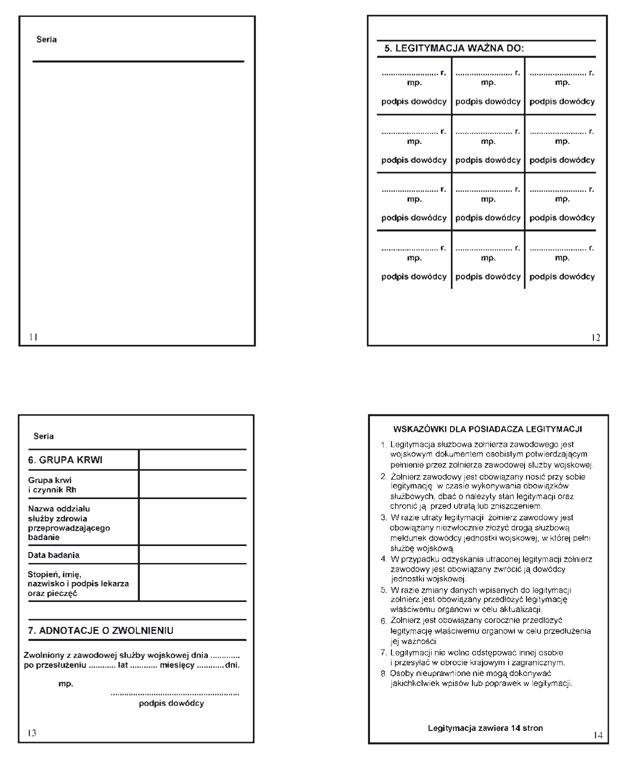 infoRgrafika