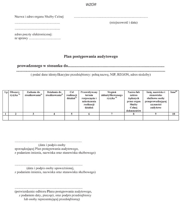 infoRgrafika