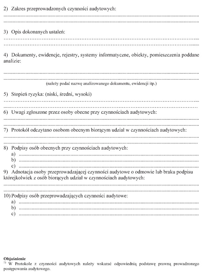 infoRgrafika