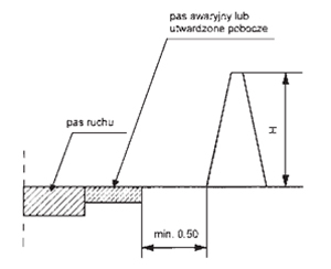 infoRgrafika