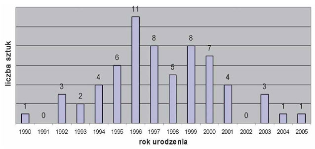 infoRgrafika