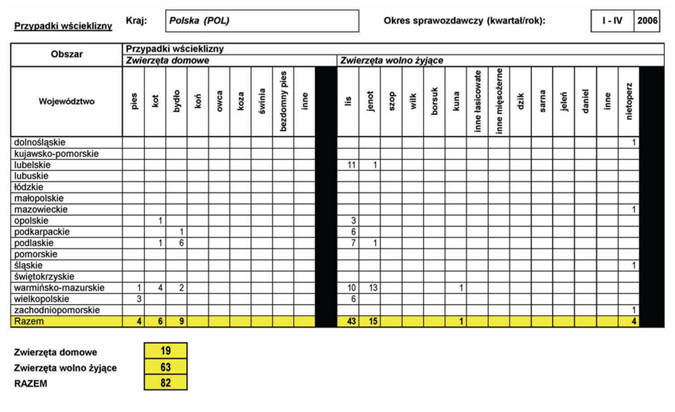 infoRgrafika