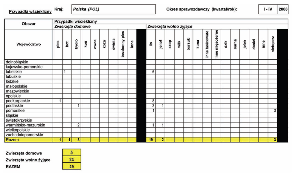 infoRgrafika