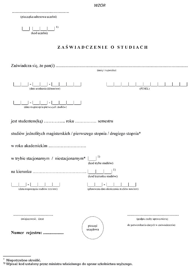 infoRgrafika