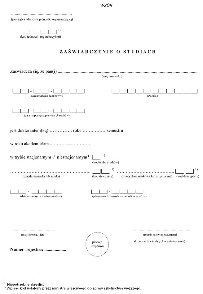 infoRgrafika