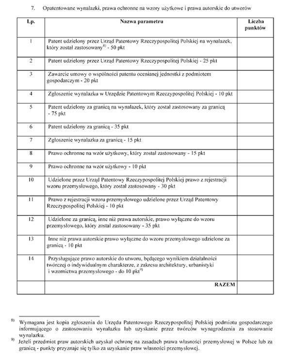 infoRgrafika