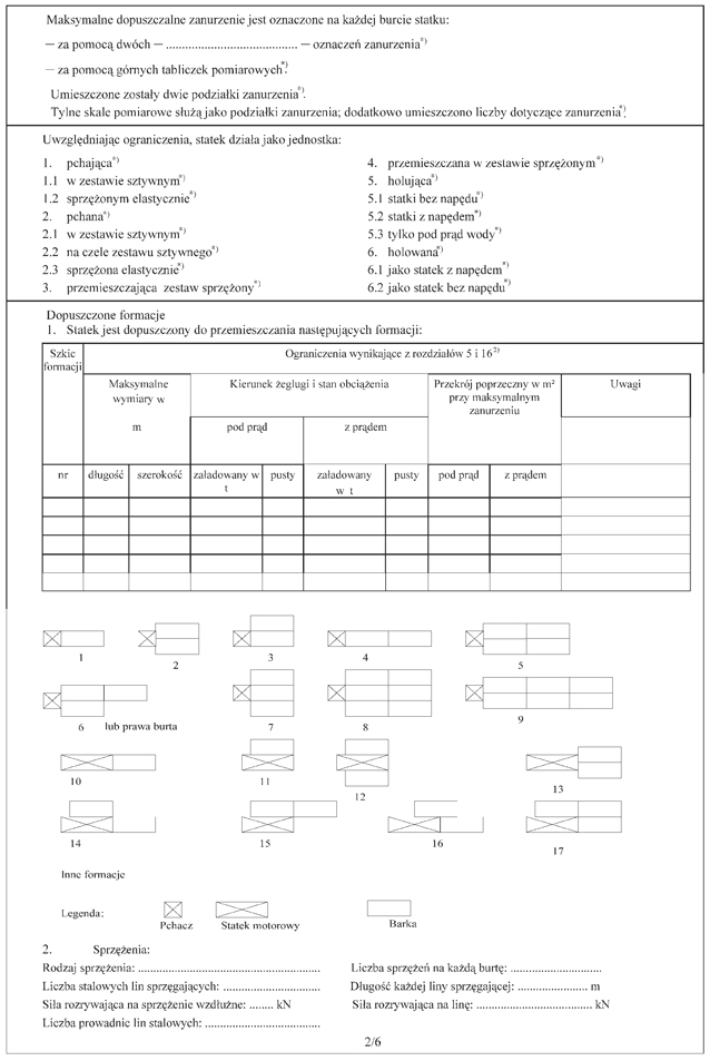 infoRgrafika