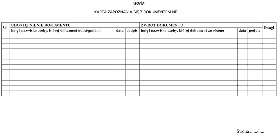 infoRgrafika