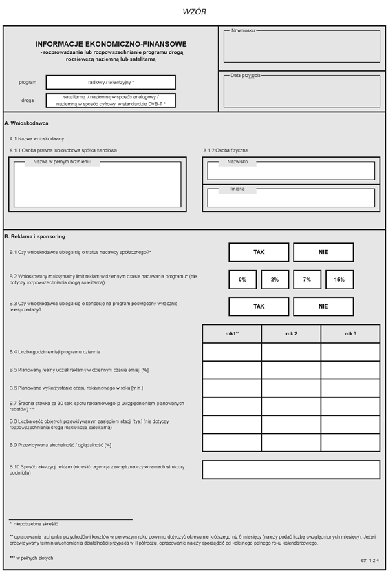 infoRgrafika