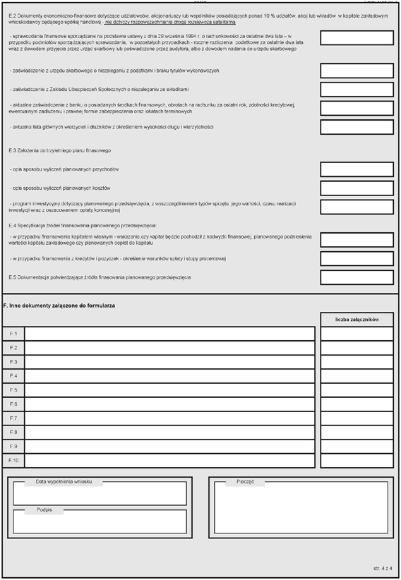 infoRgrafika