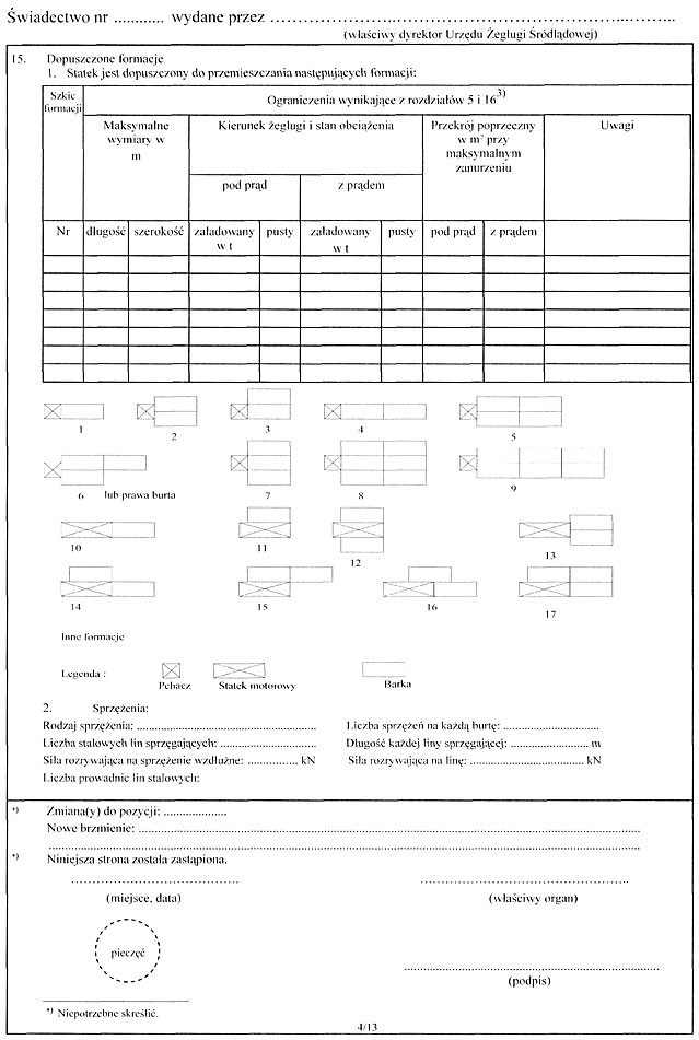 infoRgrafika