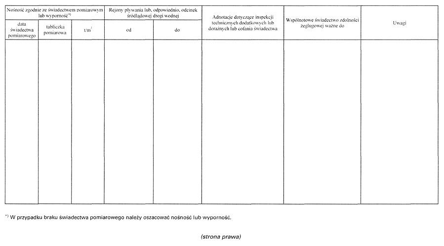 infoRgrafika