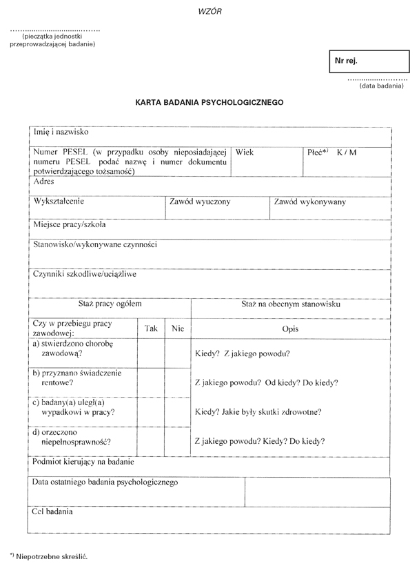 infoRgrafika