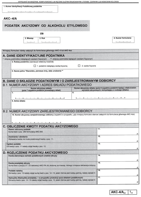 infoRgrafika