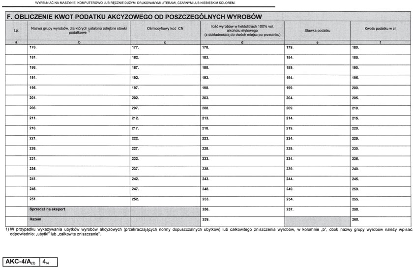 infoRgrafika