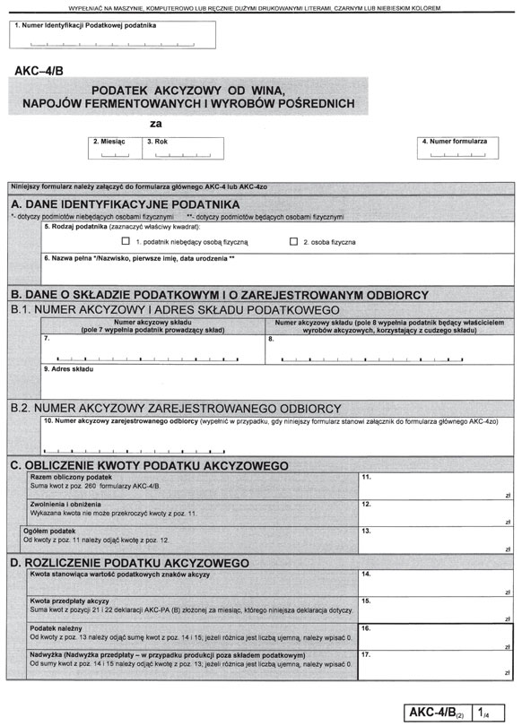 infoRgrafika