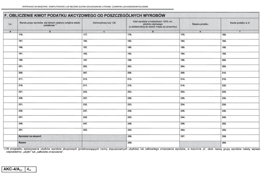 infoRgrafika