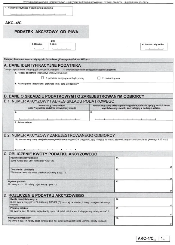 infoRgrafika