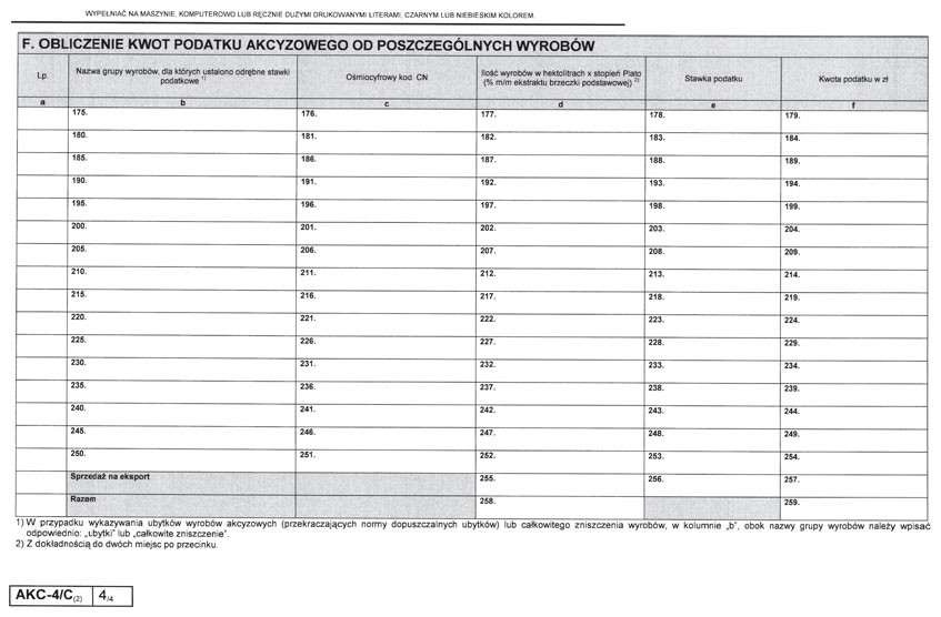 infoRgrafika