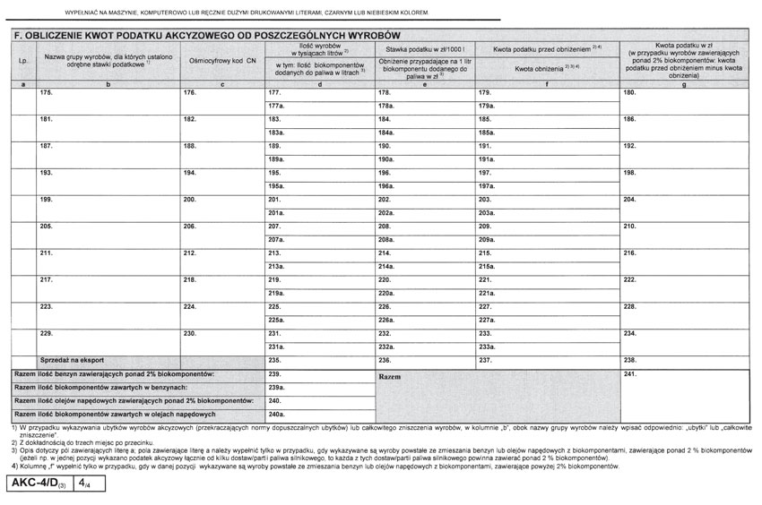 infoRgrafika