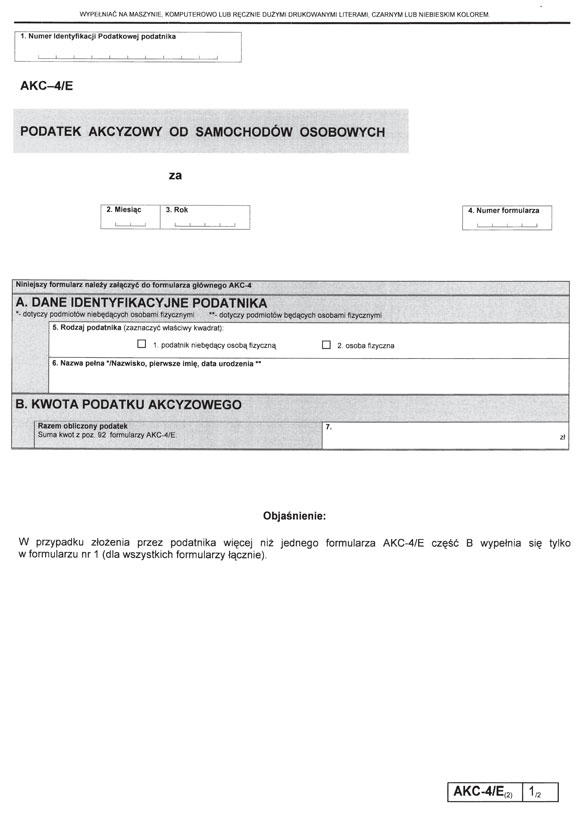 infoRgrafika