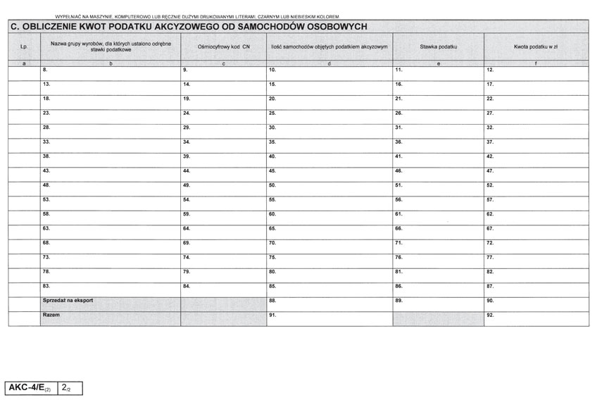 infoRgrafika