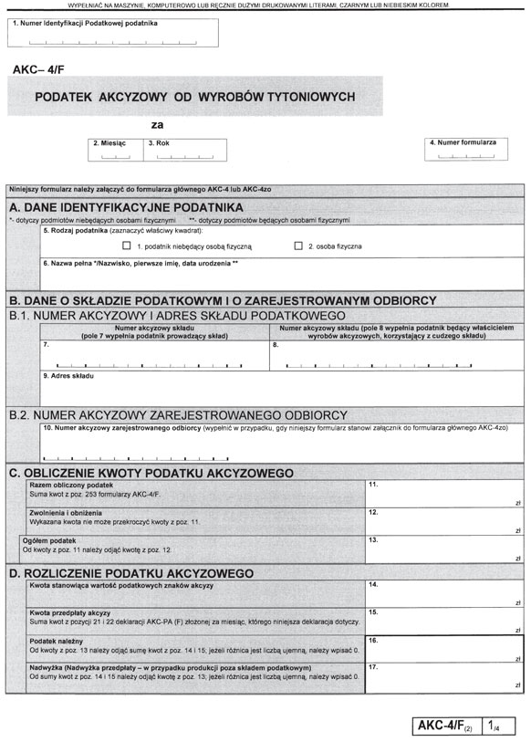 infoRgrafika