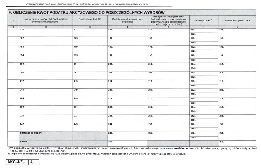 infoRgrafika