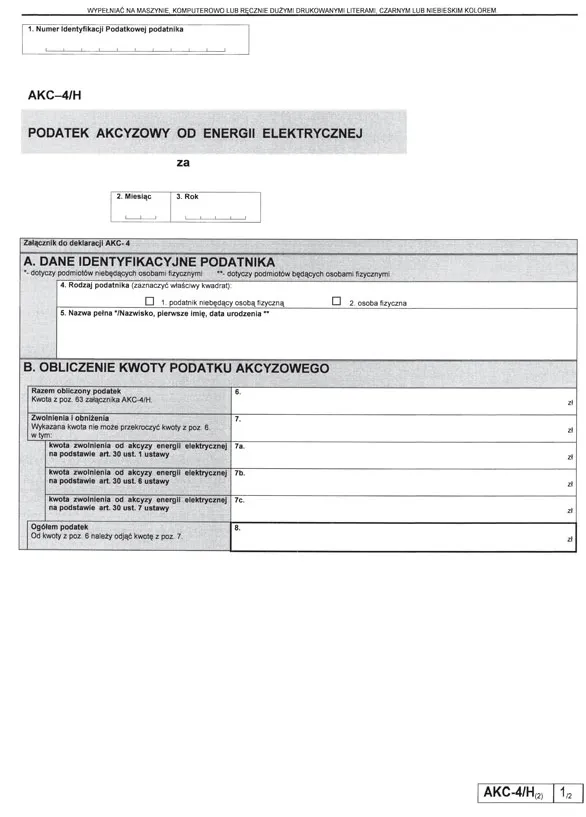 infoRgrafika