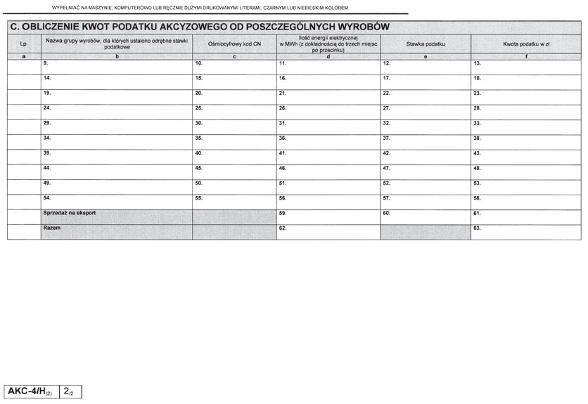 infoRgrafika