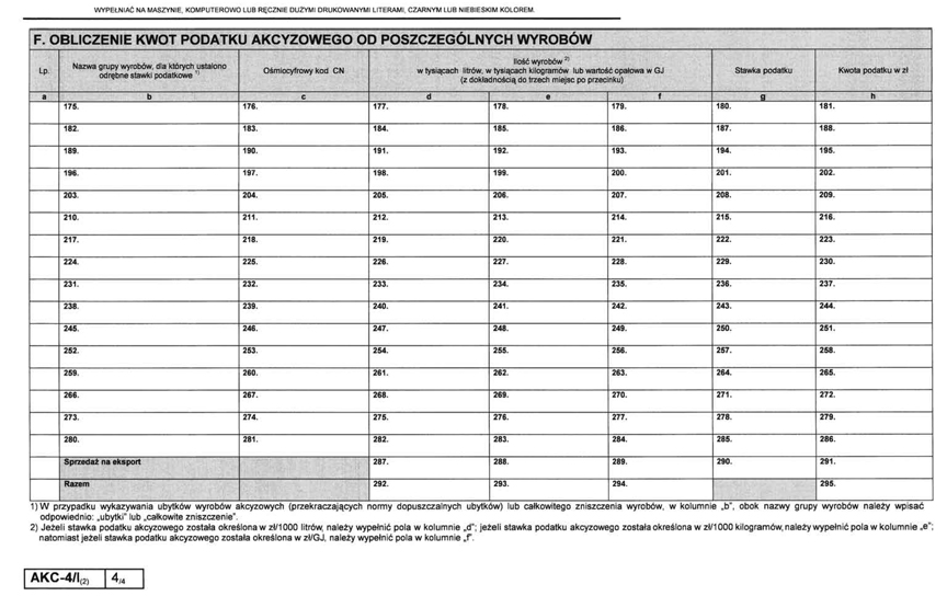 infoRgrafika