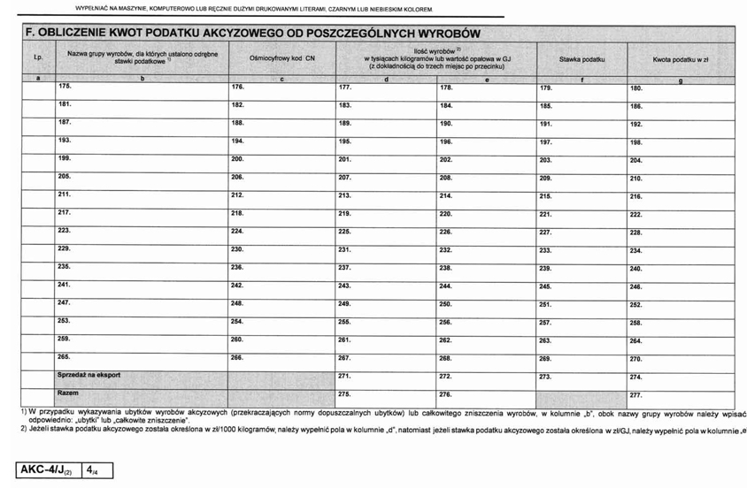 infoRgrafika