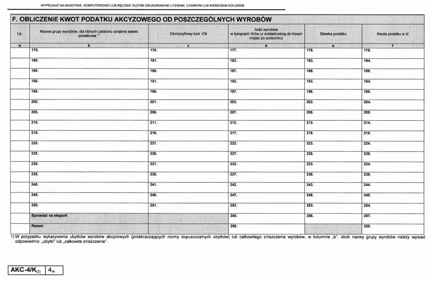 infoRgrafika