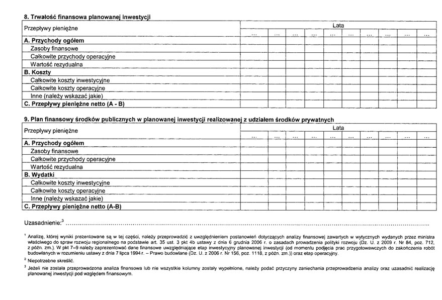 infoRgrafika