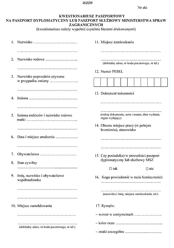 infoRgrafika