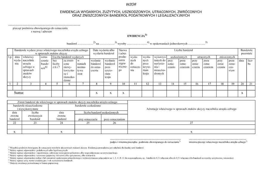 infoRgrafika