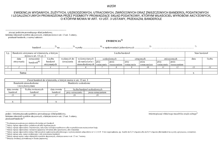 infoRgrafika