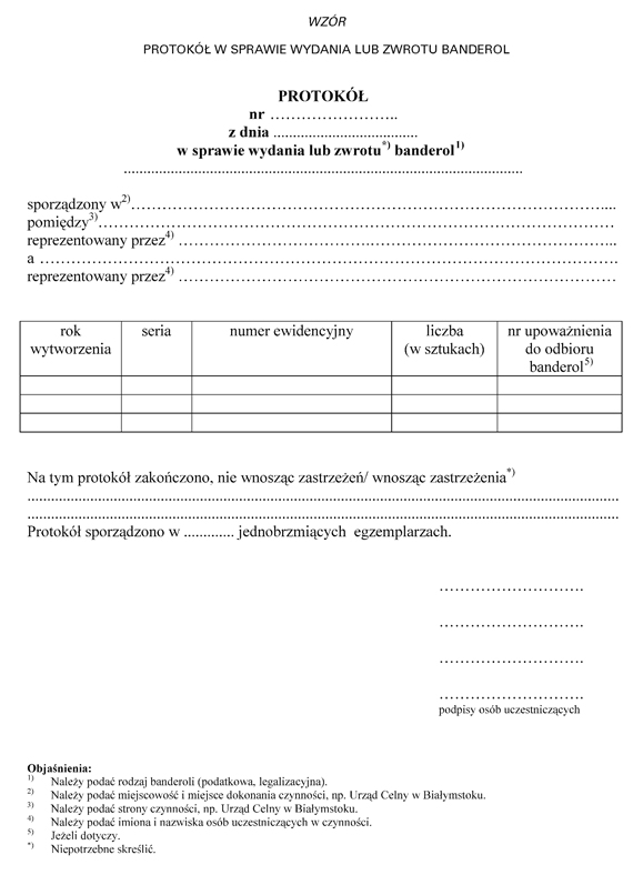 infoRgrafika