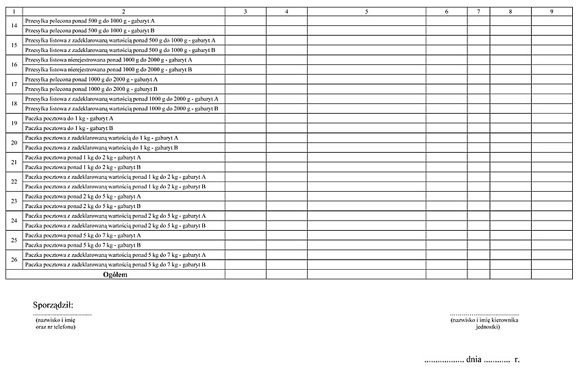 infoRgrafika