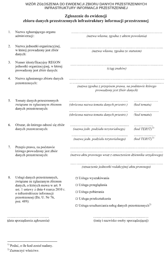 infoRgrafika