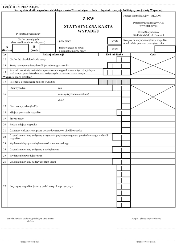 infoRgrafika