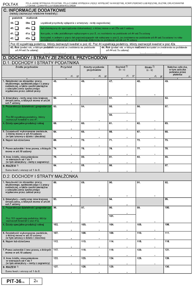 infoRgrafika